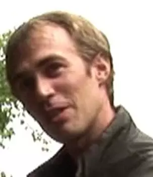 Nicolas
