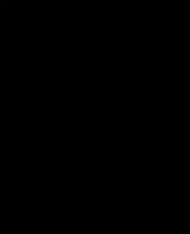 Sadandwet