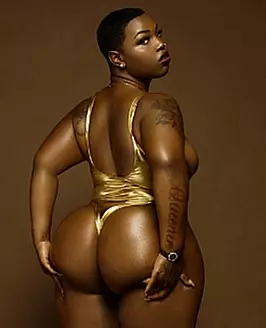 Pharaoh Body
