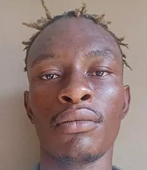 Stilesbhalifa1