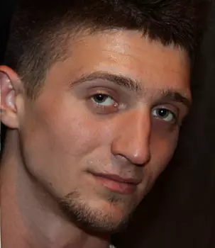 Lexei