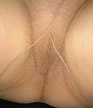 Hot Milf64
