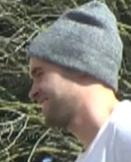 Tom