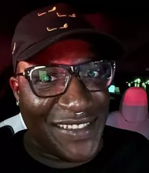 BlackAngusxxx