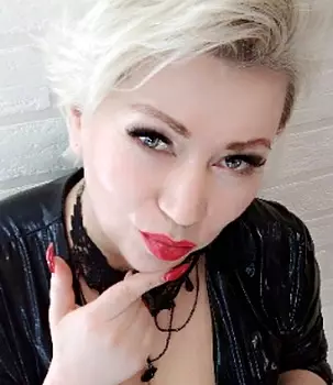 AimeeParadise