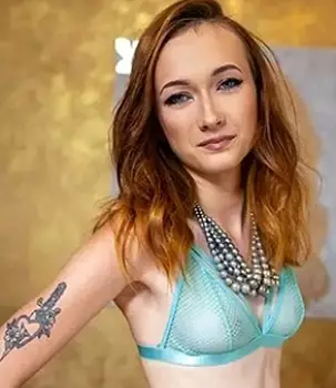 Belinda