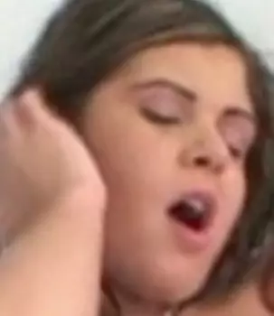 Sophia