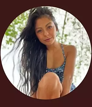 Mia Diamantez