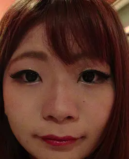 Yui Matsuto