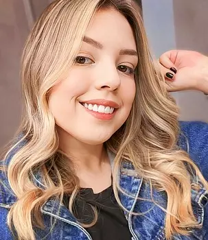 Monica Guimaraes