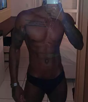 SexyEnzo