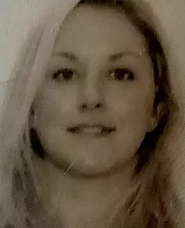 Mrs Dark Cuckold