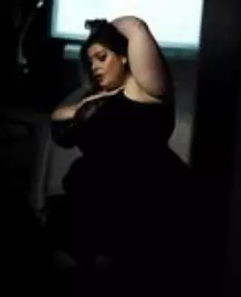 Megan Daw