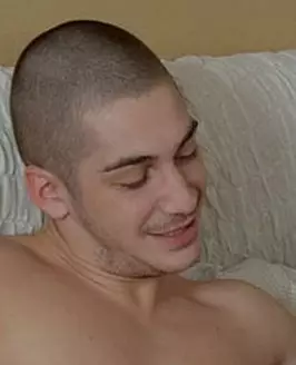 Dimitri