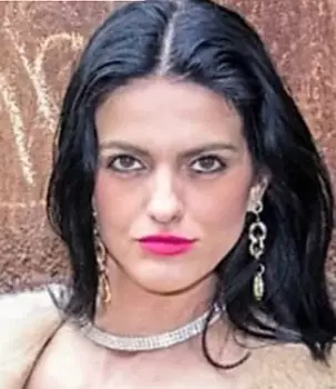 Izabel Payva