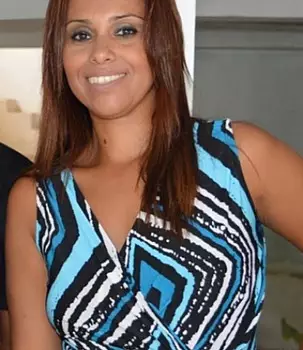 Cris Brasil