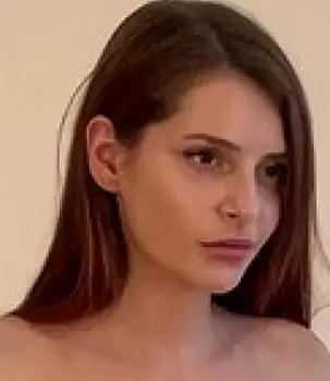 Mistress Sofi