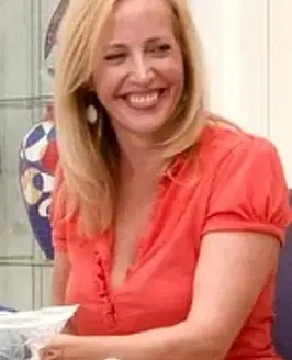 Katrina Kelley