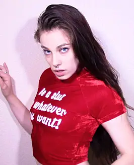Bobbi Dylan