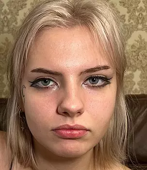 August