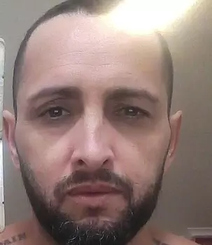 Richard Latino