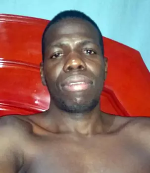 Nego Black