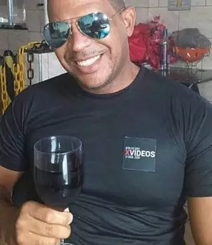 Leo Ogro