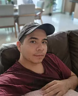 Kikegdl88