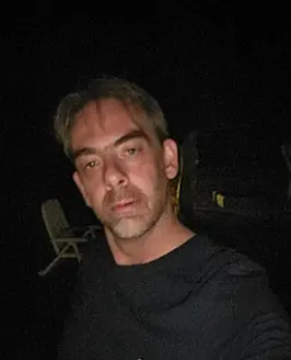 Gabe