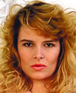 Lynn LeMay