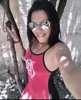 Dany Hot