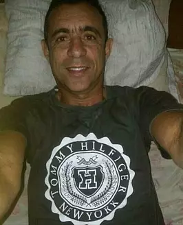 Perseu Karioca