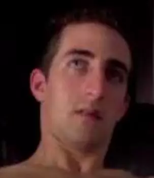 Gabriel Dragun