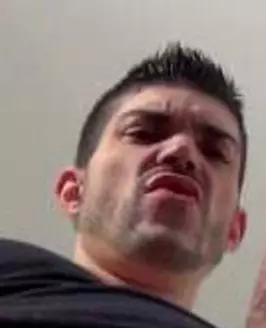 John Latino