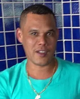 Adalberto