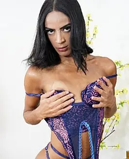 Sara Monteiro