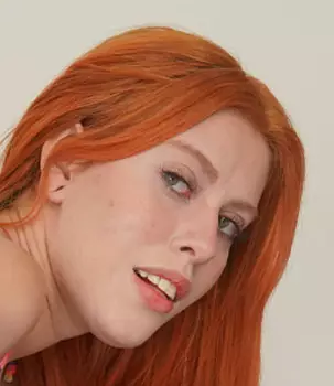 Dafne Langstrump