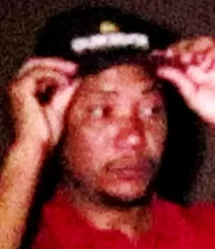 Kaue