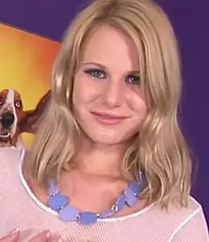 Tammy