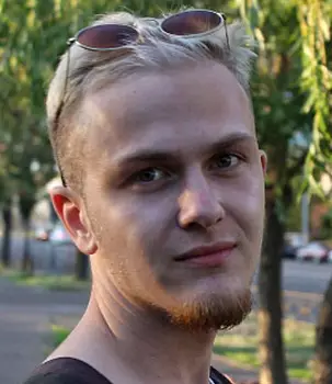 Dennzy