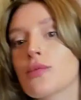 Alina