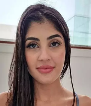 Selena Garcia
