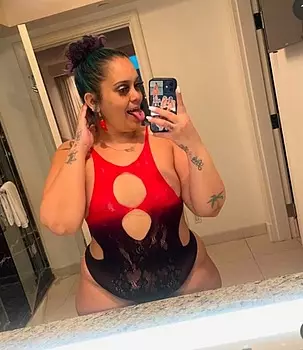 Picante Jenny