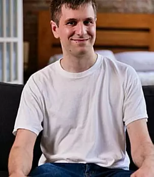 Dave March