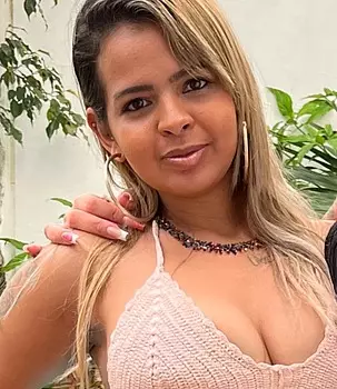 Thai Camargo