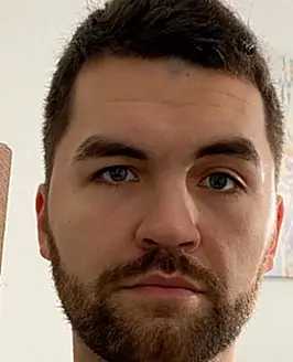 Beast Fucker