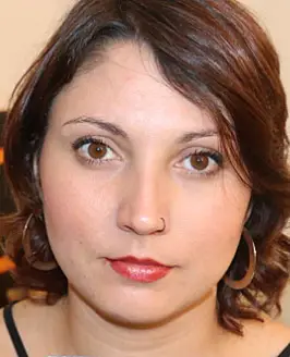 Lola Steinhot