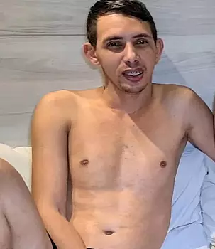 2Pac Carioca