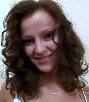 Trixi