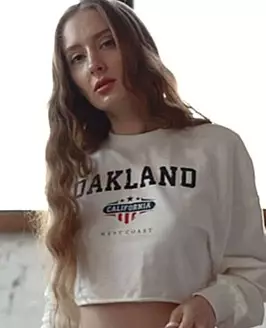 Erin Pink